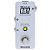 Pedal MOOER MICRO ABY CHANNEL SWITCH - MAB1 - Imagem 1