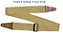 Correia Fender  2" Vintage Tweed Strap - Imagem 2