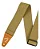 Correia Fender  2" Vintage Tweed Strap - Imagem 3