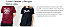 Camiseta Fender Vintage ou  USA (LIFESTYLE) Feita no Brasil autorizada pela Fender Grátis uma ECOBAG disponível: P/M/G/GG - Imagem 1