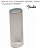 Slide Fender Pirex Grande Disponivel: 18mm Medio - Imagem 1