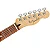Guitarra FENDER Player Telecaster PF - 014 5213 500 (México) escala escura cor: 3 color sunburst - Imagem 7