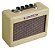 Mini Amplificador Guitarra Fender TWIN 57 - Imagem 1