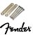 Fender Small Chassis Strap 099-0909-000 - Imagem 1