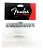 Nut Pestana Fender Guitar American Vintage - Imagem 1
