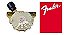 Chave Fender de 3 posições - 099 2241 000 - Imagem 1