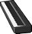 P-145B - Piano Digital Yamaha c/ fonte e pedal de Sustain - Imagem 5