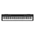 P-145B - Piano Digital Yamaha c/ fonte e pedal de Sustain - Imagem 14