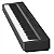 P-145B - Piano Digital Yamaha c/ fonte e pedal de Sustain - Imagem 11