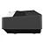 P-145B - Piano Digital Yamaha c/ fonte e pedal de Sustain - Imagem 10