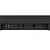 P-145B - Piano Digital Yamaha c/ fonte e pedal de Sustain - Imagem 8