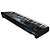 TECLADO MODX6+PLUS YAMAHA Sintetizador c/ 61 Teclas  c/ fonte - Imagem 2