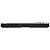 Teclado Sintetizador Yamaha MX61 61 Teclas 128 Vozes Preto C/ Fonte - Imagem 2
