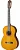 Violão Yamaha Clássico acústico Nylon Linha Pro mod. CG 182C Cor: Natural - Imagem 1