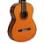 Violão Acústico Clássico YAMAHA C70II NYLON - NATURAL BRILHANTE - Imagem 3
