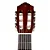 Violão Acústico Clássico YAMAHA C70II NYLON - NATURAL BRILHANTE - Imagem 4