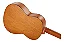 Violão Yamaha Clássico acústico Nylon mod. C40 MII Cor: Natural Fosco - Imagem 3