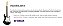 Guitarra YAMAHA Pacifica 012 - 2 Captadores Singles e 1 Humbucker Preta(BK) - Imagem 1