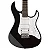 Guitarra YAMAHA Pacifica 012 - 2 Captadores Singles e 1 Humbucker Preta(BK) - Imagem 4