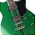 Guitarra Yamaha Revstar Standard RSS20 - Flash Green c/ BAG original luxo - Imagem 6