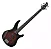 Baixo YAMAHA mod. TRBX174-OVS - 4 Cordas cor: OVS - Imagem 3