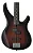 Baixo YAMAHA mod. TRBX174-OVS - 4 Cordas cor: OVS - Imagem 4