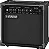 GA15 II YAMAHA - amplificador de Guitarra - 15 watts (110v) - Imagem 1
