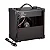 GA15 II YAMAHA - amplificador de Guitarra - 15 watts (110v) - Imagem 2