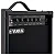 GA15 II YAMAHA - amplificador de Guitarra - 15 watts (110v) - Imagem 3