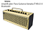 THR10-II BR Yamaha - amplificador de Guitarra c/ Bluetooth - Imagem 1