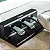 FC35 Pedal Triplo Yamaha p/Teclados & Pianos - Imagem 5
