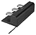FC35 Pedal Triplo Yamaha p/Teclados & Pianos - Imagem 3