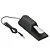 FC4A Pedal  Sustain para Teclados YAMAHA - Damper Tipo Piano Profissional - Imagem 2