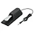 FC4A Pedal  Sustain para Teclados YAMAHA - Damper Tipo Piano Profissional - Imagem 5