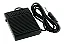 FC-5 Pedal YAMAHA Sustain para Teclados - Imagem 4
