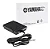 FC-5 Pedal YAMAHA Sustain para Teclados - Imagem 3