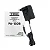 PA-150B- BRA Adaptador YAMAHA ORIGINAL - Fonte p/ Teclados - bivolt - Imagem 1