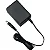 PA-150B- BRA Adaptador YAMAHA ORIGINAL - Fonte p/ Teclados - bivolt - Imagem 3