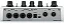 Pedaleira TC ELECTRONIC Plethora X3 p/ Guitarra - Imagem 3