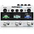 Pedaleira TC ELECTRONIC Plethora X3 p/ Guitarra - Imagem 2