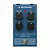 PEDAL TC ELECTRONIC FLUORESCENCE SHIMMER REVERB - Imagem 1