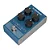 PEDAL TC ELECTRONIC FLUORESCENCE SHIMMER REVERB - Imagem 2
