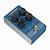 PEDAL TC ELECTRONIC FLUORESCENCE SHIMMER REVERB - Imagem 3