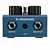 PEDAL TC ELECTRONIC FLUORESCENCE SHIMMER REVERB - Imagem 4