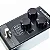 Pedal Tc Electronic Gauss Tape Echo Delay p/ Guitarra - Imagem 10