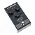 Pedal Tc Electronic Gauss Tape Echo Delay p/ Guitarra - Imagem 3