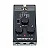 Pedal Tc Electronic Gauss Tape Echo Delay p/ Guitarra - Imagem 4