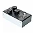 Pedal Tc Electronic Gauss Tape Echo Delay p/ Guitarra - Imagem 6