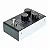 Pedal Tc Electronic Gauss Tape Echo Delay p/ Guitarra - Imagem 7