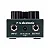 Pedal Tc Electronic Gauss Tape Echo Delay p/ Guitarra - Imagem 9